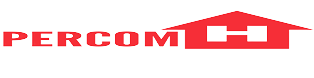 Theme-Logo